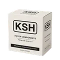 Фильтрующая дюза KSH K1 / KR1
